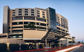 Southern Sun Hyde Park Sandton